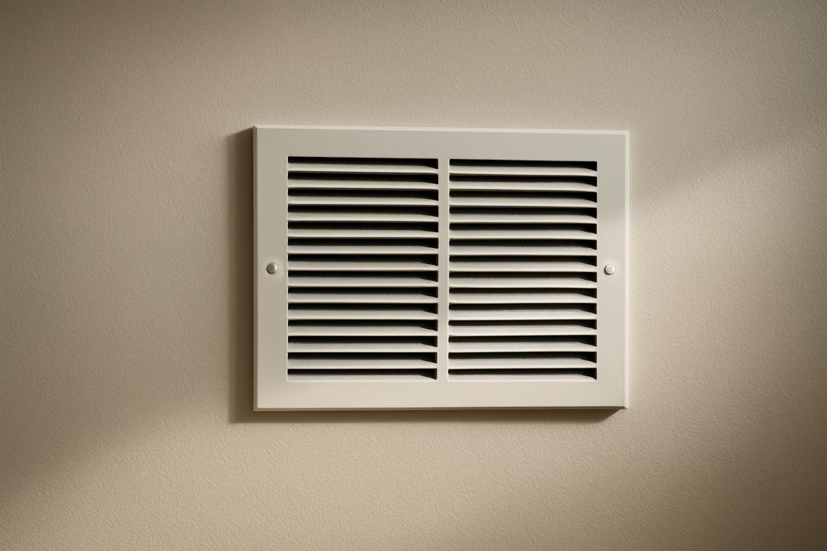 Green Hills Air Duct Services in San Antonio